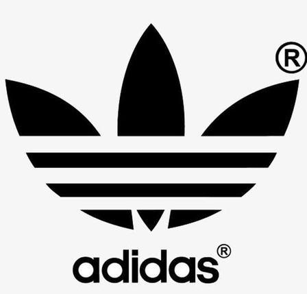  阿迪达斯 adidas（全球运动服饰巨头）