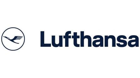 汉莎航空 Lufthansa（欧洲旗舰航空公司）