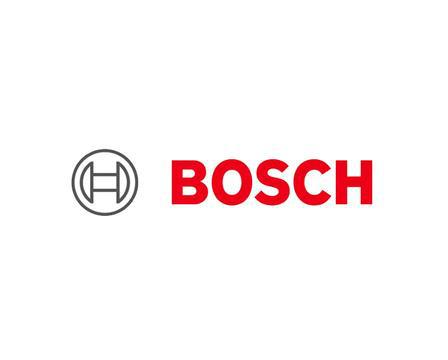 博世 BOSCH（全球工业 & 汽车零部件龙头）