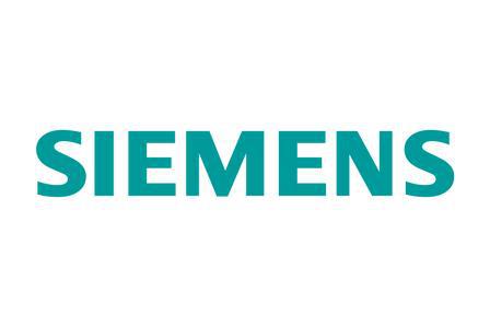 西门子 SIEMENS（综合工业科技巨头）