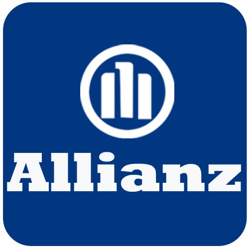 Allianz