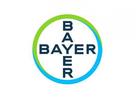  BAYER