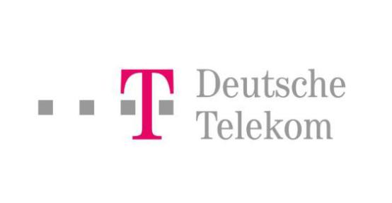 Deutsche Telekom
