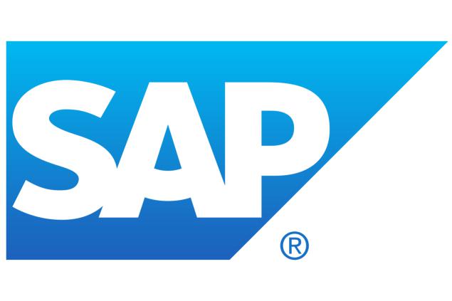 SAP