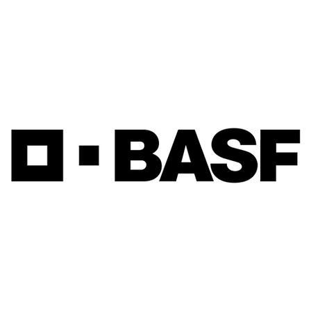 BASF